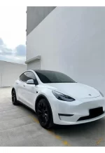 Shell White YB122 - Image 6