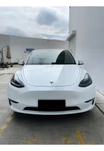 Shell White YB122 - Image 7