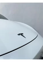 Shell White YB122 - Image 4