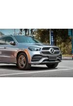 Super Bright Metallic Battle Gray YA018 - Image 6