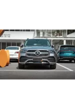 Super Bright Metallic Battle Gray YA018 - Image 3