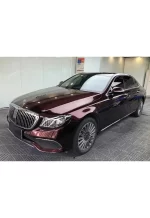 Super Bright Metallic Black Rose YA015 - Image 5