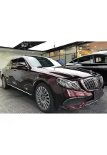 Super Bright Metallic Black Rose YA015 - Image 6