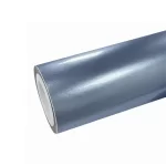 Super Bright Metallic Haze Blue YA016