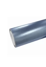 Super Bright Metallic Haze Blue YA016