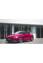 Super Bright Metallic Rose YA012 - Image 7