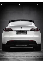 Super Bright Metallic Snow Mountain White YA022 - Image 4