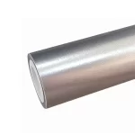 Super Bright Metallic Space Gray YA021