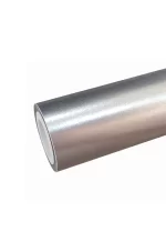 Super Bright Metallic Space Gray YA021