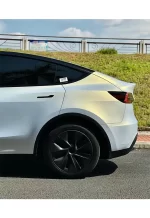 Yuanfeng Blue Turn Gold (Matte) YB070 - Image 5