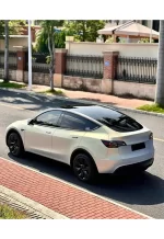 Yuanfeng Blue Turn Gold (Matte) YB070 - Image 4