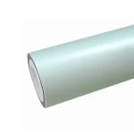 Yuanfeng Blue Turn Green (Matte) YB071