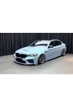 Yuanfeng Blue Turn Green (Matte) YB071 - Image 6