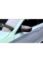 Yuanfeng Blue Turn Green (Matte) YB071 - Image 3