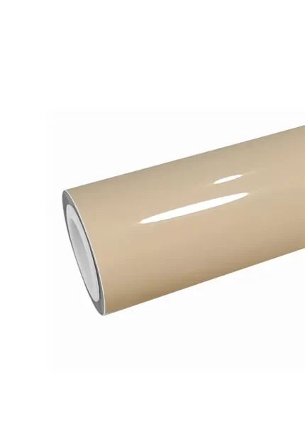 AMG Desert Storm Benz YA071