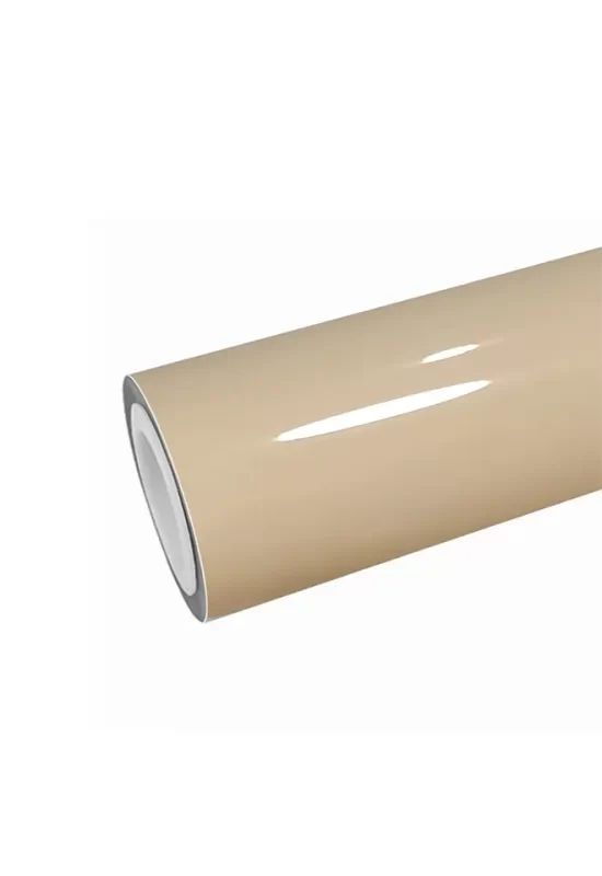 AMG Desert Storm Benz YA071