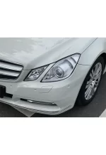 Porsche Agate Gray YA076