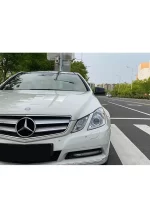 Porsche Agate Gray YA076