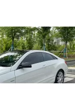 Porsche Agate Gray YA076