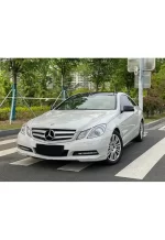 Porsche Agate Gray YA076