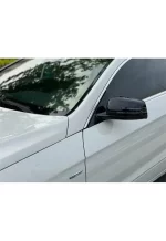 Porsche Agate Gray YA076