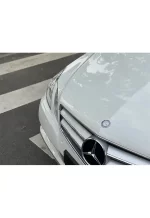 Porsche Agate Gray YA076