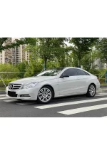 Porsche Agate Gray YA076