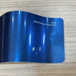 BMW Danquan Stone Blue YA105 - Image 2