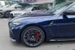 BMW Danquan Stone Blue YA105 - Image 4
