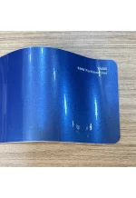 BMW Portimoa Blue YA080 - Image 2