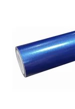 BMW Portimoa Blue YA080