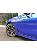 BMW Portimoa Blue YA080 - Image 8