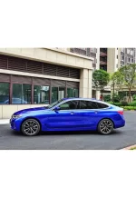 BMW Portimoa Blue YA080 - Image 6