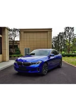 BMW Portimoa Blue YA080 - Image 5