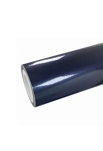 BMW Sapphire Blue YA073