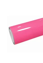 Beet Root Purple YA116