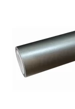 Benz AMG Mountain Gray YA082