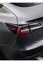 Benz AMG Mountain Gray1 YA082