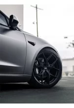 Benz AMG Mountain Gray2 YA082