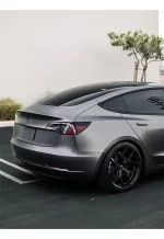 Benz AMG Mountain Gray3 YA082