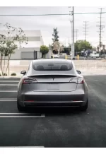 Benz AMG Mountain Gray5 YA082