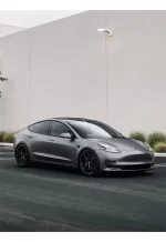 Benz AMG Mountain Gray6 YA082