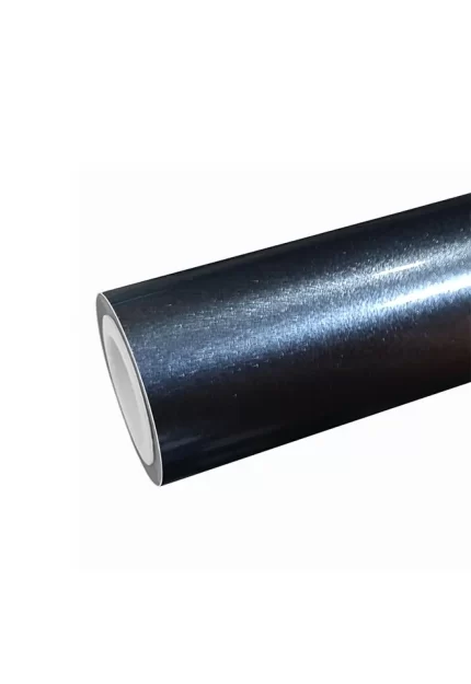 Benz Moonlight Stone Gray YA075