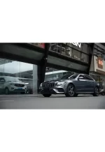 Benz Moonlight Stone Gray3 YA075