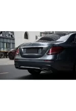 Benz Moonlight Stone Gray6 YA075