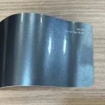 Byron Bay Blue YA102 - Image 2