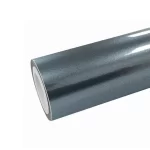 Byron Bay Blue YA102