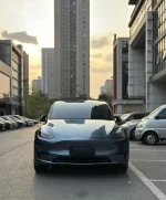 Byron Bay Blue YA102 - Image 6