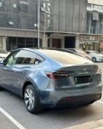 Byron Bay Blue YA102 - Image 7