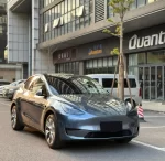 Byron Bay Blue YA102 - Image 8